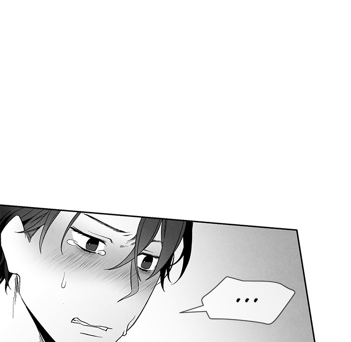 Epitaph - episode 21 - 4
