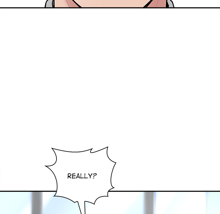 Immoral Family - episode 5 - 171