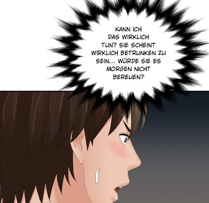 Geliebte Puppe - episode 18 - 50