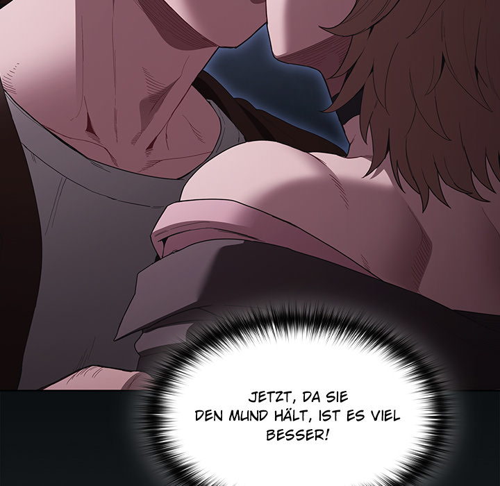 Der Messias und seine Jünger - episode 27 - 95