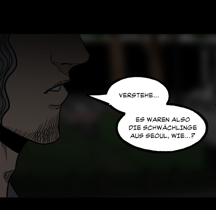 Hermes - episode 94 - 96