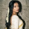 abhinaya_150212