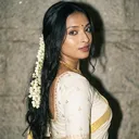 @abhinaya_150212