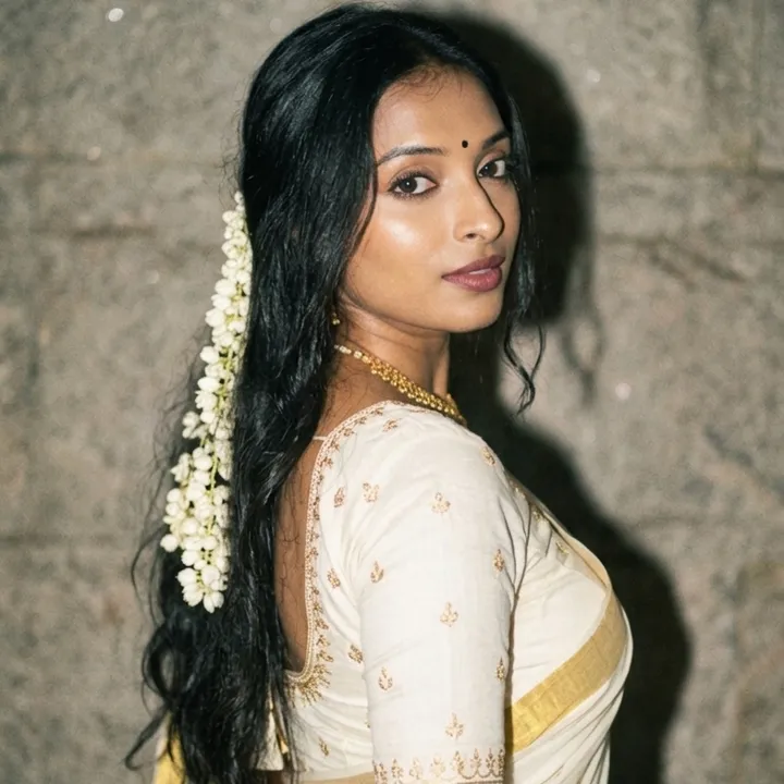 @abhinaya_150212