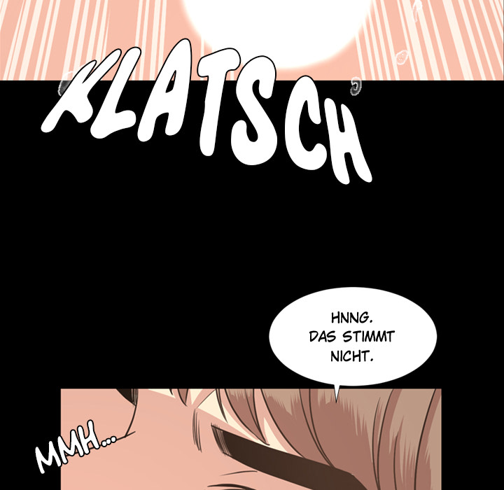 Tonight - episode 19 - 24