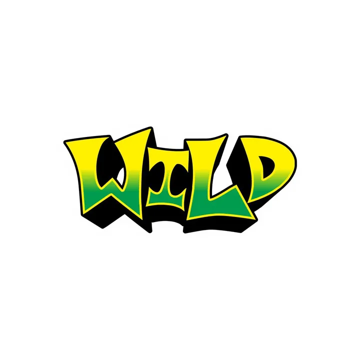 @wild.storeoriginal