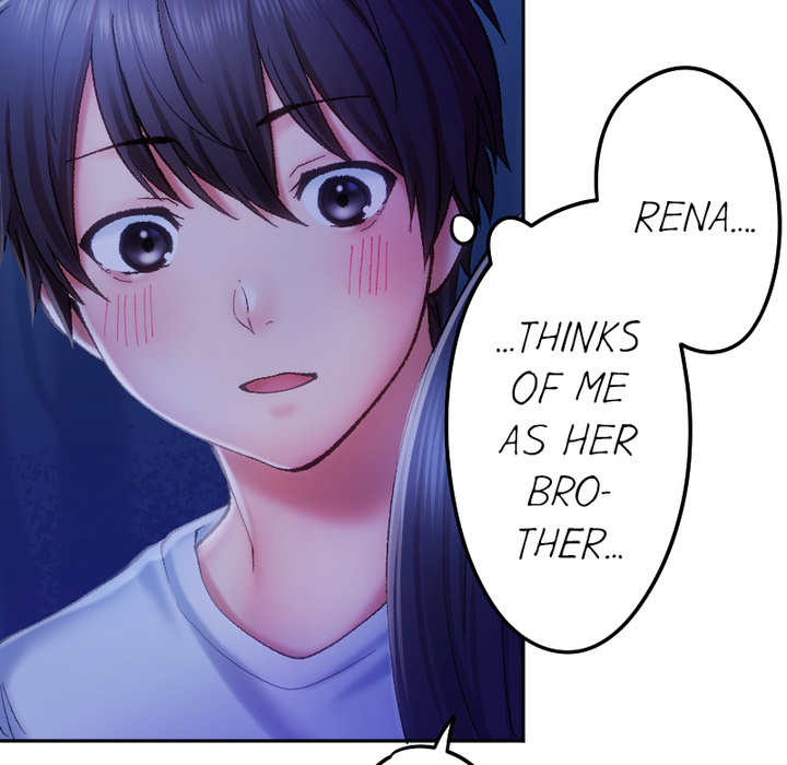Addictive Kiss: Your Lips Feel the Best - episode 20 - 54