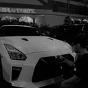 @wishlistalan