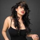 @piumihansamali