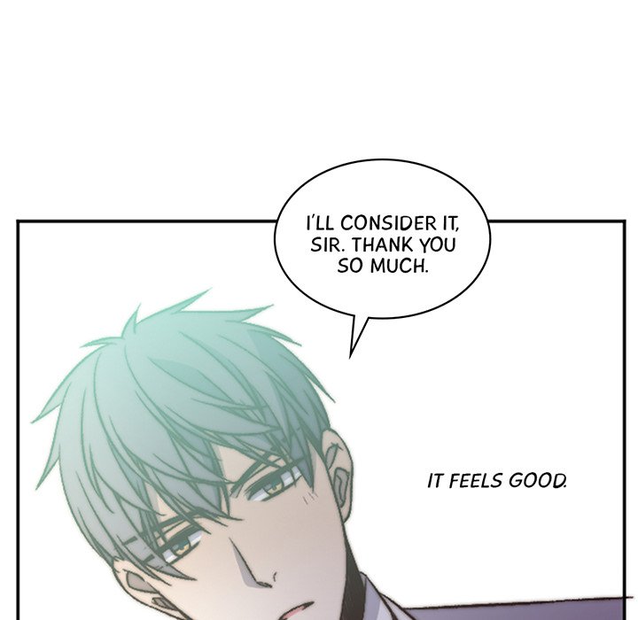 Linked Hearts - episode 3 - 25