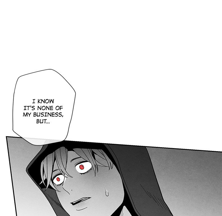 Epitaph - episode 12 - 39