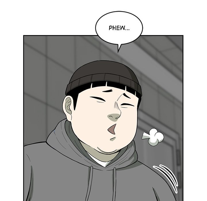 Detainment Zone Between 5 and 6 - episode 5 - 69