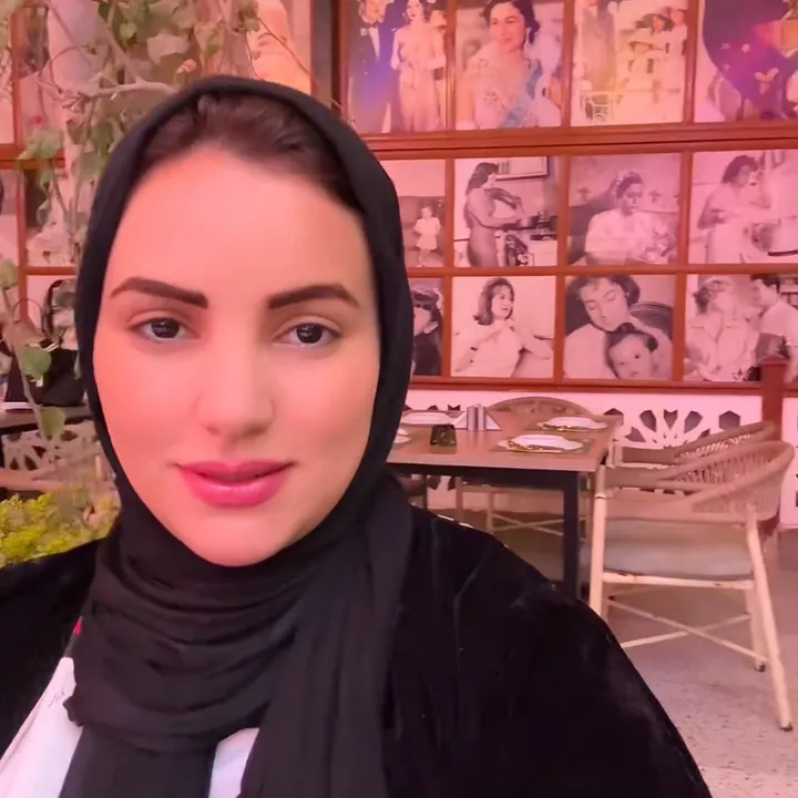 @asmamosaudi