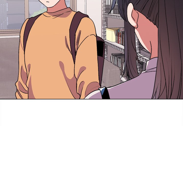 An Outsider's Way In - episode 10 - 139