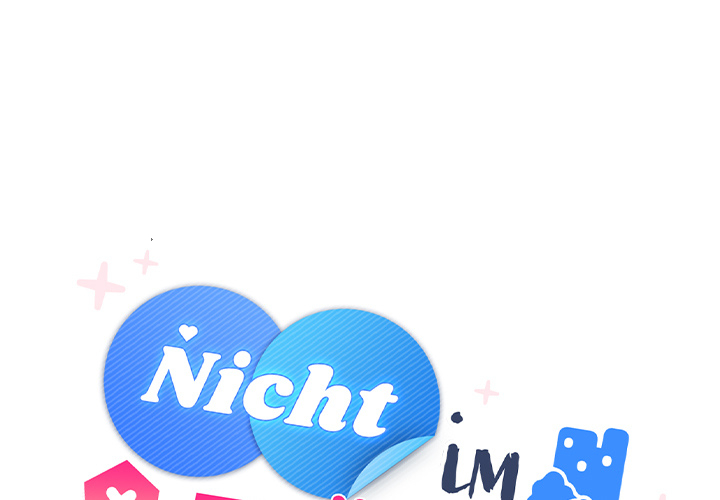 Nicht im Büro - episode 4 - 0