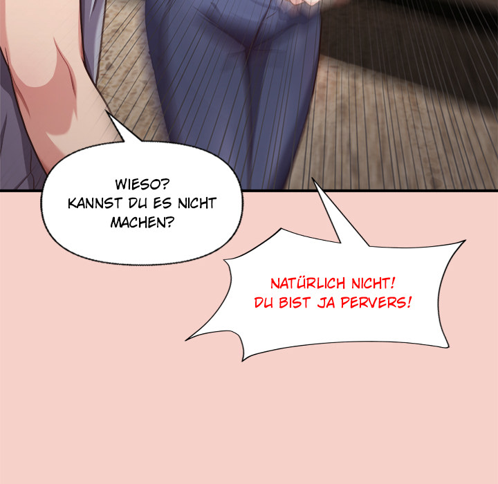 Jetzt bin ich der Boss - episode 1 - 235