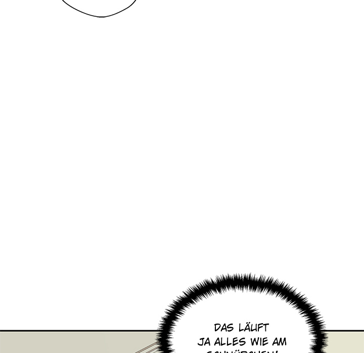 Liebe... aber nur zum Üben - episode 18 - 112