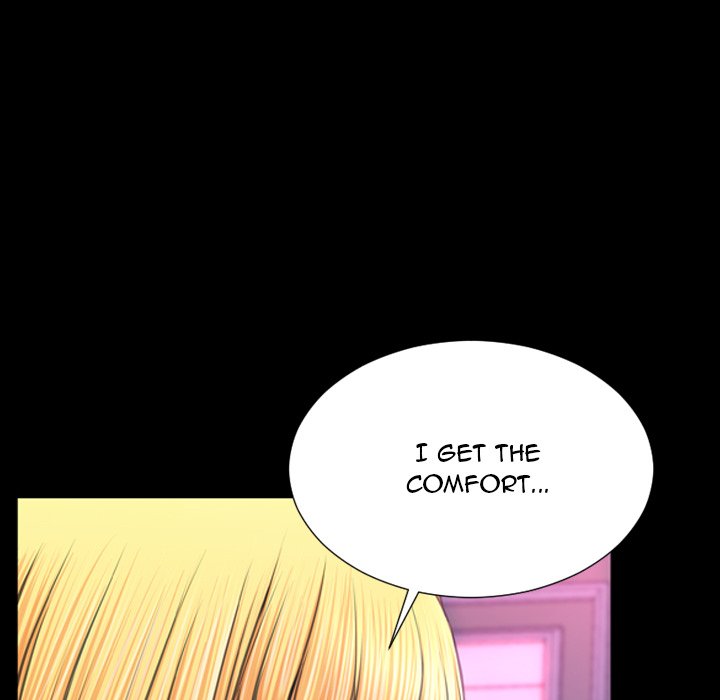Her Toy Shop - episode 25 - 117