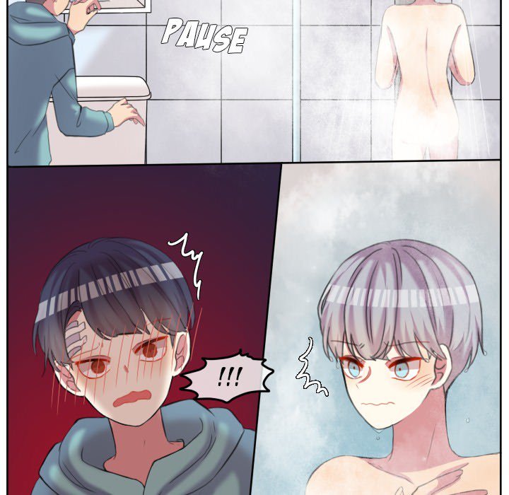 The Chill Couple - episode 90 - 93