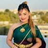 heavenqueen287