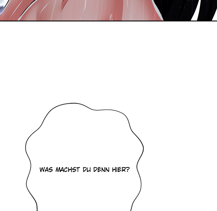 Mein Mafia Mäuschen - episode 35 - 53