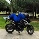 @tugcedmr97_