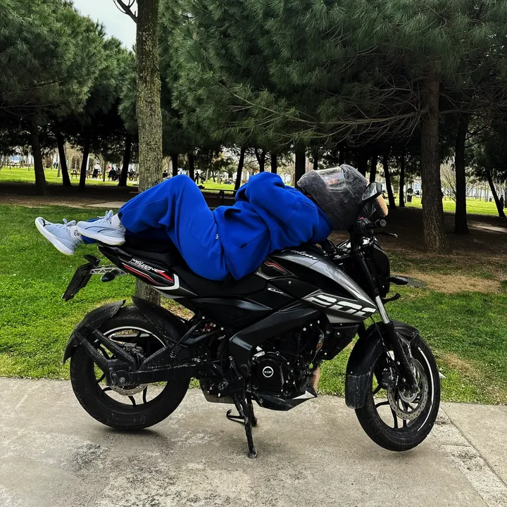 tugcedmr97_