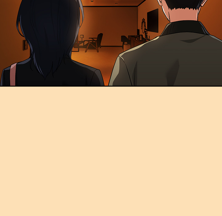 Dating After Work - episode 64 - 9