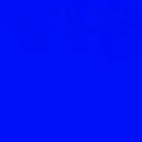 @user_arielm