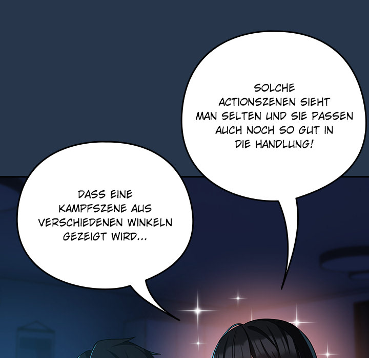 Dating After Work - episode 35 - 81