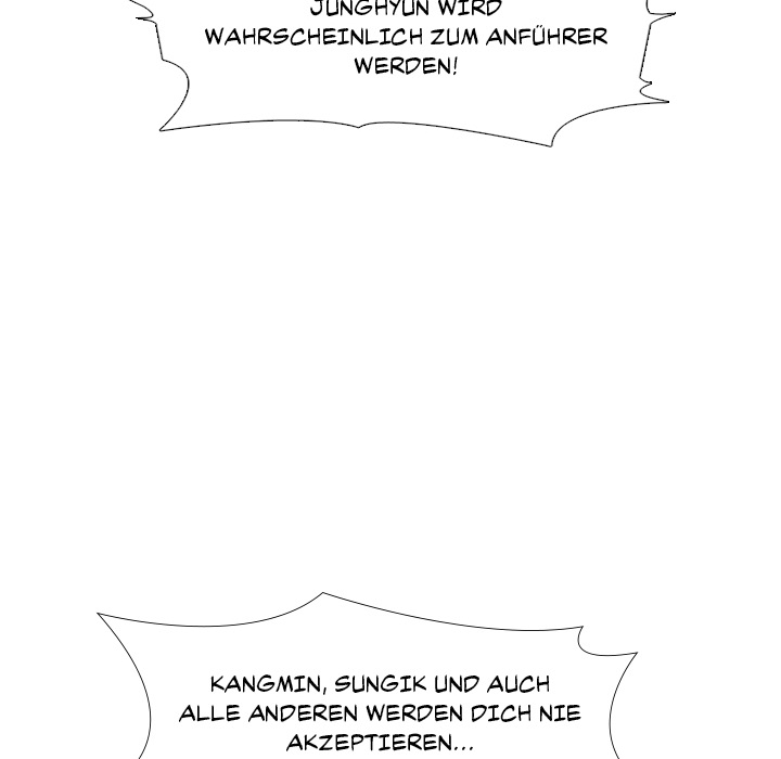 Teufel der Oberstufe - episode 231 - 58