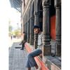 nitesh_goit_12