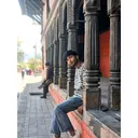 @nitesh_goit_12