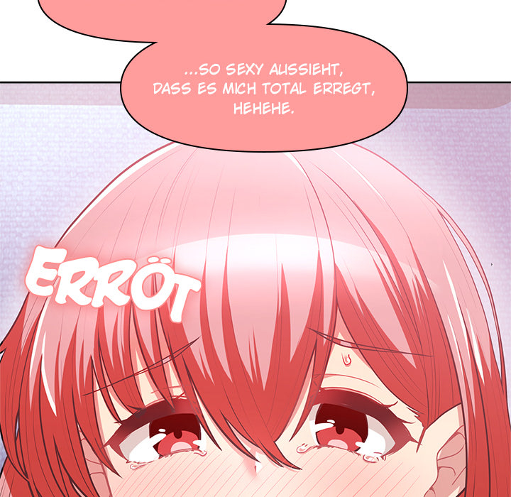 Jetzt bin ich der Boss - episode 5 - 53
