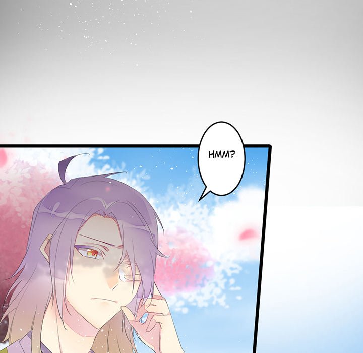 Flowers Whispering - episode 29 - 17