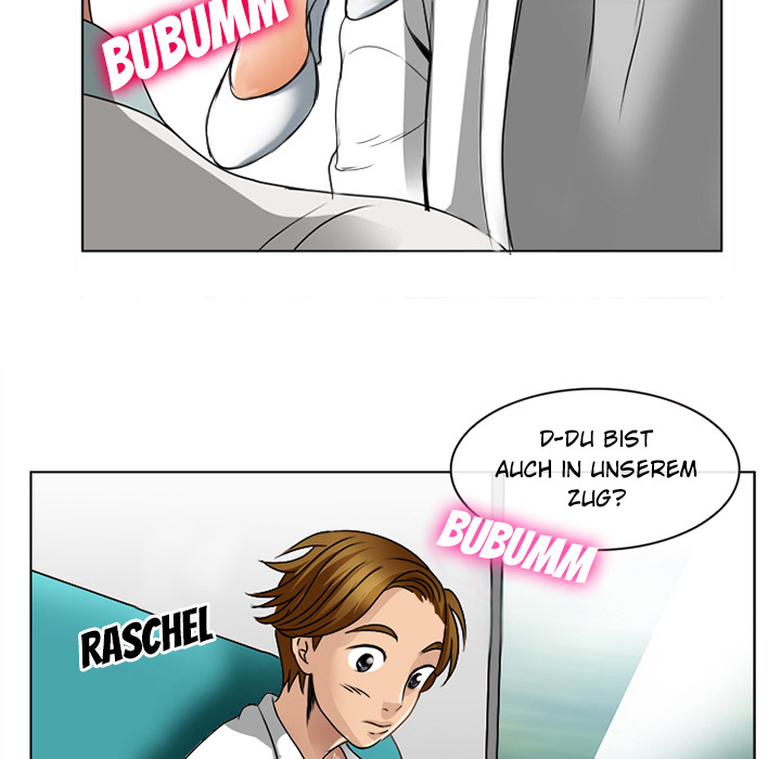Sommerromanze - episode 2 - 54