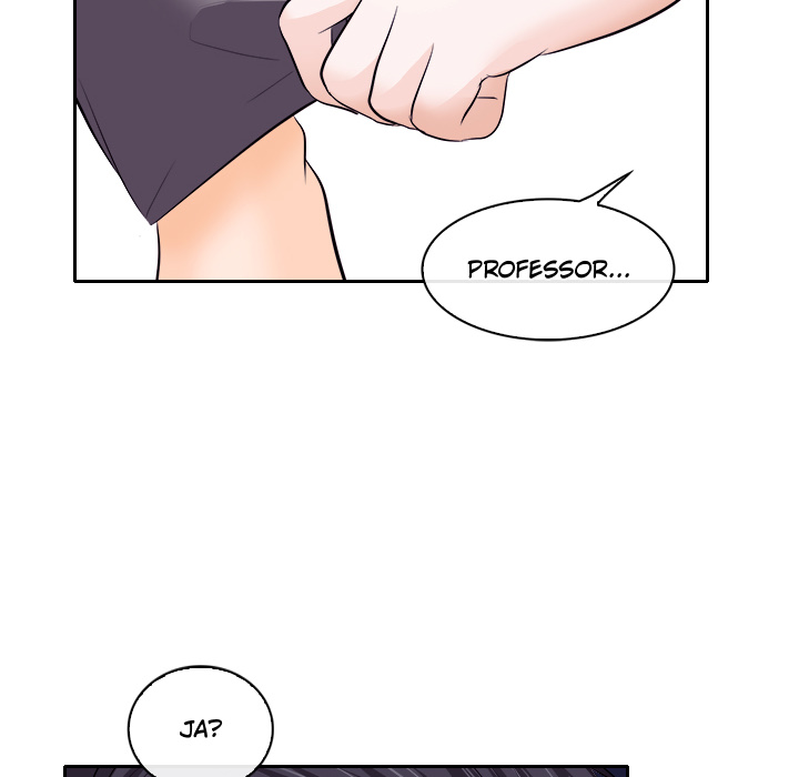 Untreu - episode 12 - 40