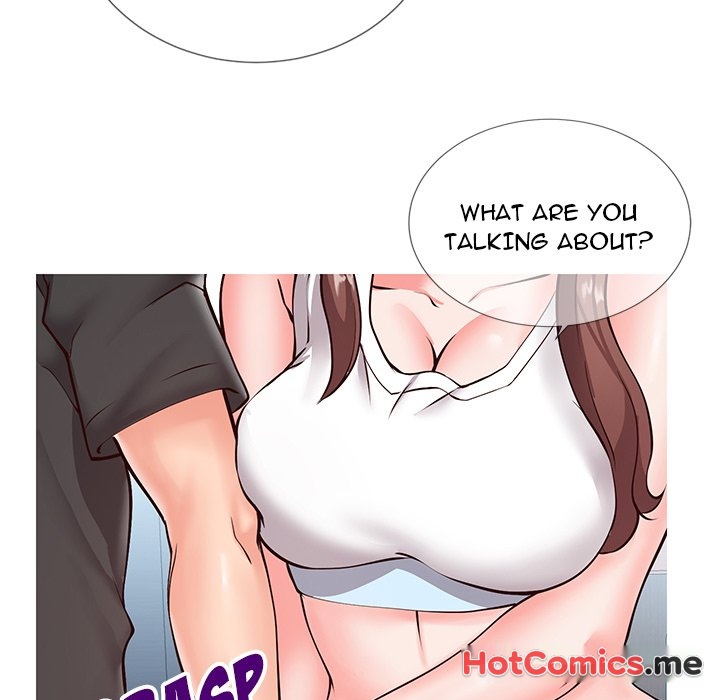 Inexperienced - episode 2 - 56
