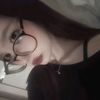 dashkw_69