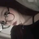 @dashkw_69