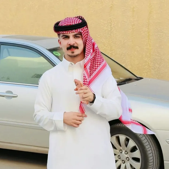 @shahaan311