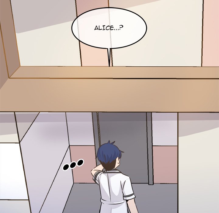 Entrapment - episode 22 - 44