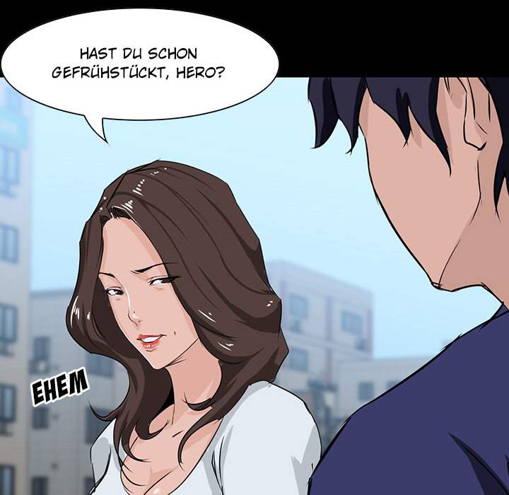 Das Erbe - episode 10 - 144