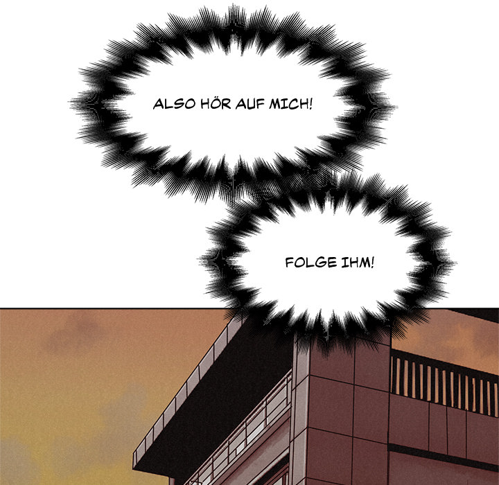 Höllenkessel - episode 6 - 64
