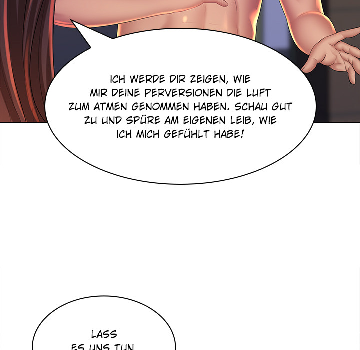 Anzüglicher Anrufer - episode 24 - 79