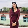 pratikabhattarai