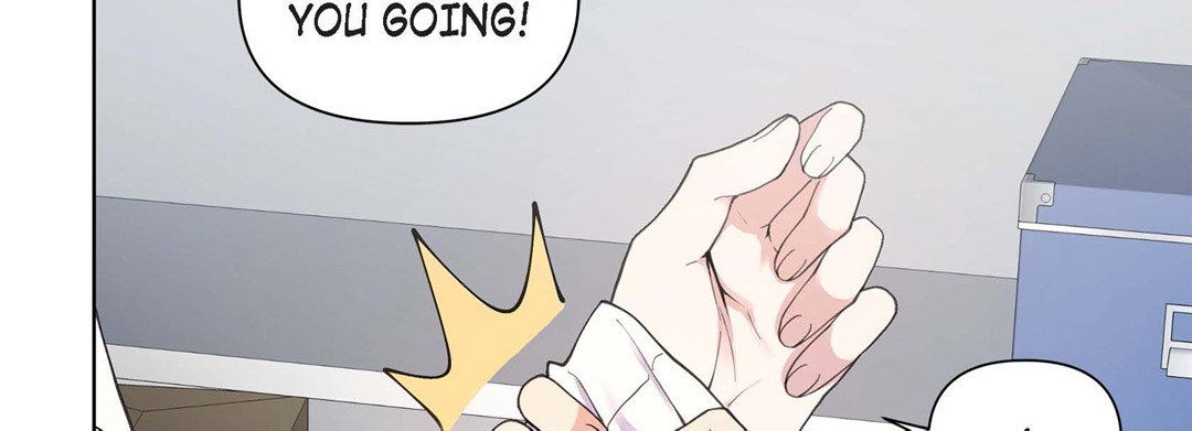 Sweet Caress - episode 19 - 29