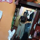 @dulcemariamazocifuentes