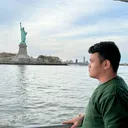 @ghalemanganesh