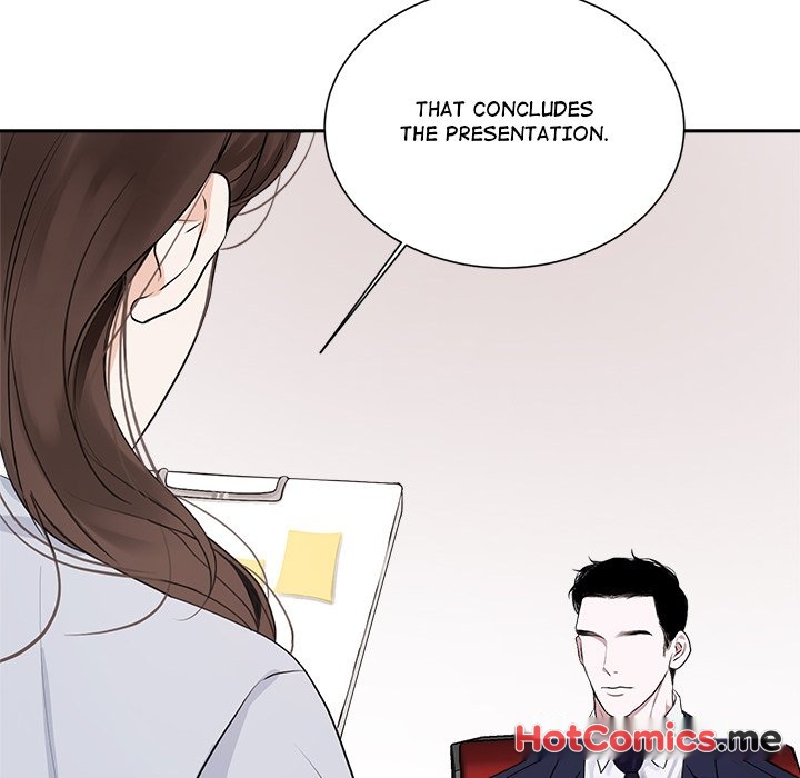 Sugar High - episode 3 - 86